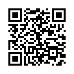 ROV20H330M-2 QRCode