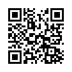 ROV20H330M-S-2 QRCode