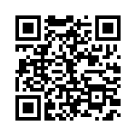 ROV20H330M-S QRCode