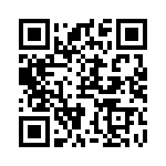 ROV20H331K-2 QRCode