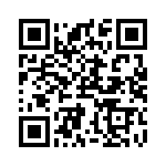 ROV20H361K-2 QRCode