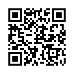 ROV20H390L QRCode