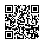 ROV20H431K-S-2 QRCode