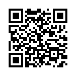 ROV20H431K-S QRCode