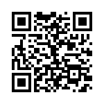 ROV20H470L-S-2 QRCode