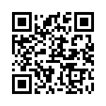 ROV20H511K-2 QRCode