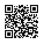 ROV20H511K QRCode