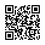 ROV20H560L-S-2 QRCode