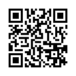 ROV20H561K-2 QRCode