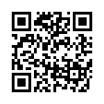 ROV20H621K-S QRCode