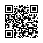 ROV20H621K QRCode