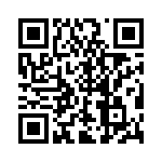 ROV20H681K-S QRCode