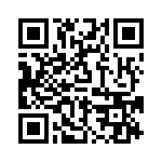 ROV20H751K-S QRCode