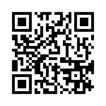 ROV20H751K QRCode