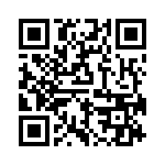 ROVER-RD-RMCX QRCode