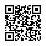 ROX100500KFKEL QRCode