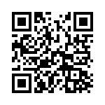 ROX1G1R0 QRCode