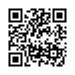 ROX1G27R QRCode