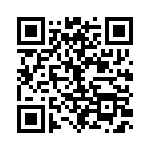 ROX1SF100K QRCode