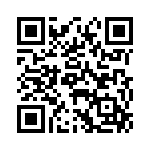 ROX1SF12K QRCode