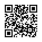 ROX1SF15K QRCode