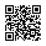 ROX1SF180R QRCode