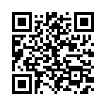 ROX1SF220R QRCode