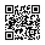 ROX1SF27K QRCode