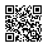 ROX1SF39K QRCode