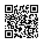 ROX1SF56K QRCode