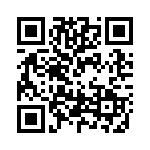 ROX1SF68K QRCode