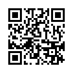 ROX1SJ100R QRCode