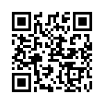 ROX1SJ12R QRCode