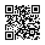 ROX1SJ18R QRCode
