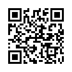 ROX1SJ1R0 QRCode