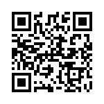 ROX1SJ2K7 QRCode