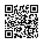 ROX1SJ2R7 QRCode