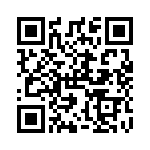 ROX1SJ4K7 QRCode