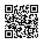 ROX1SJ4R7 QRCode