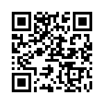 ROX1SJ560R QRCode