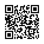 ROX1SJ56K QRCode