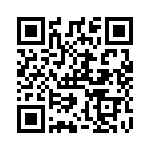 ROX1SJ6K8 QRCode