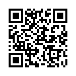 ROX1SJ820R QRCode