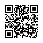 ROX1SJR10 QRCode