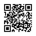 ROX1SJR47 QRCode