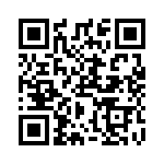 ROX2J180R QRCode