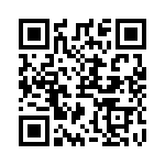 ROX2SG39R QRCode