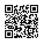 ROX2SJ10K QRCode