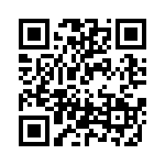 ROX2SJ120K QRCode
