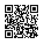 ROX2SJ15K QRCode